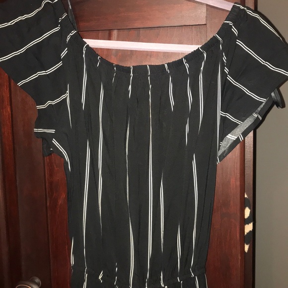 FOR SALE - Picture 2 of 3